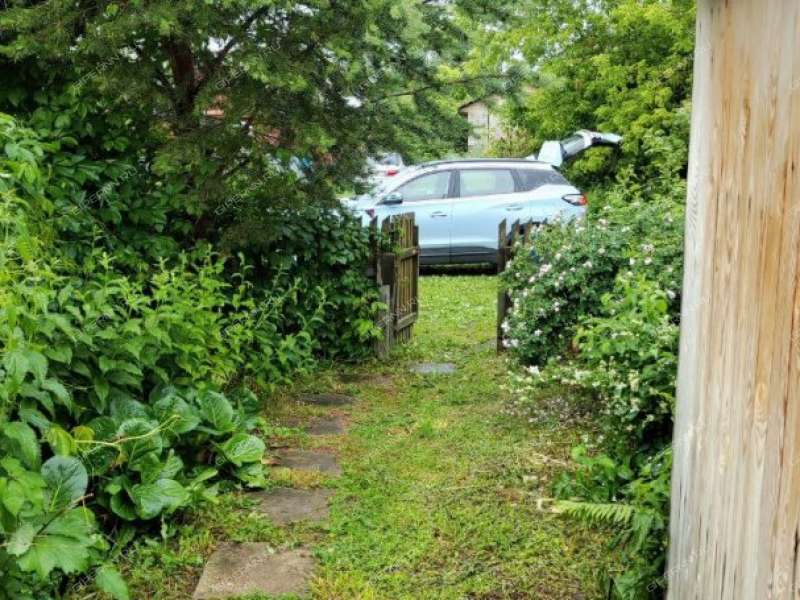 дом на Колхозной улице село Крутой Майдан