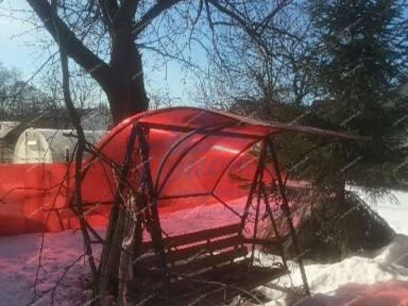 дача на д 23 город Бор