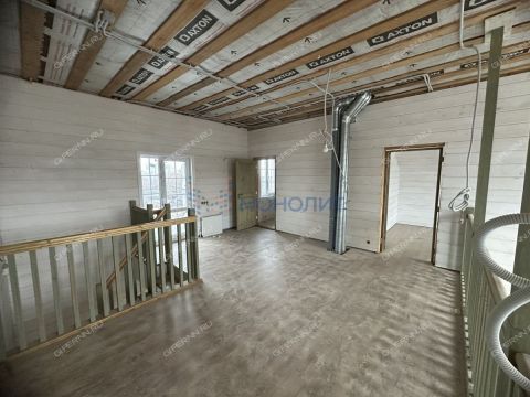 dom-snt-40-let-pobedy фото