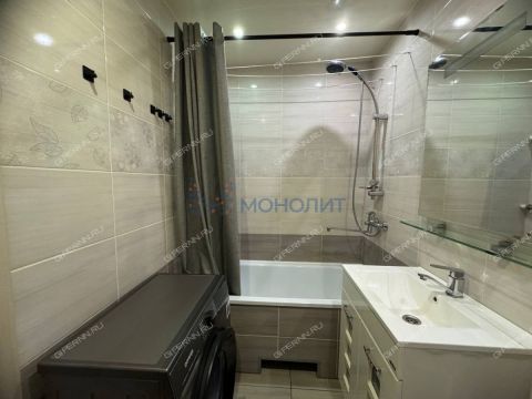 3-komnatnaya-ul-dyakonova-d-14 фото