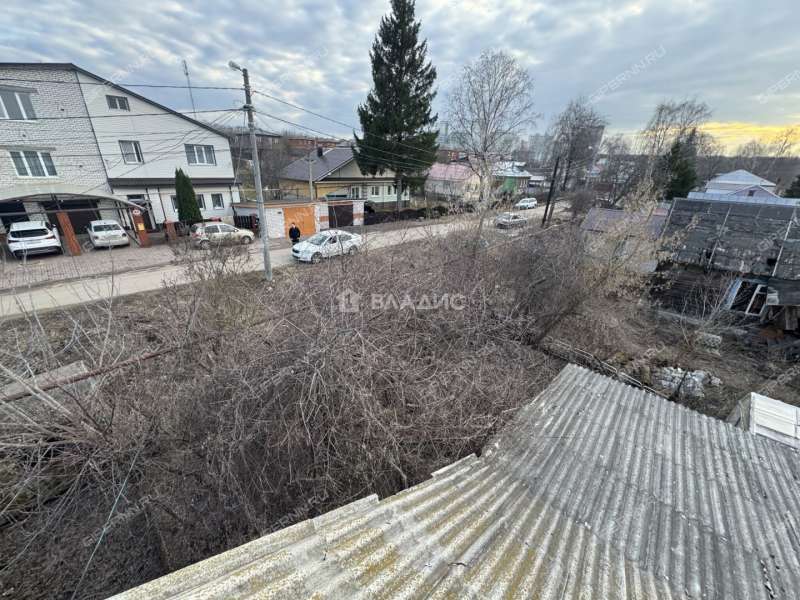 земельный участок 20 соток 18