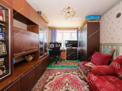 1-komnatnaya-ul-sovetskoy-armii-d-13a фото