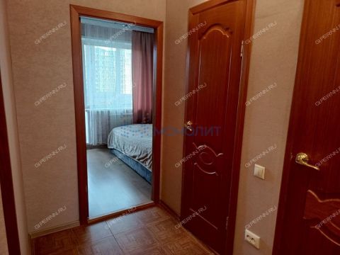 3-komnatnaya-ul-karla-marksa-d-14 фото