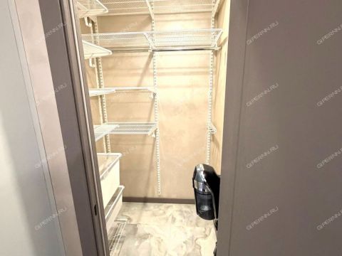 2-komnatnaya-ul-karla-marksa-d-45 фото