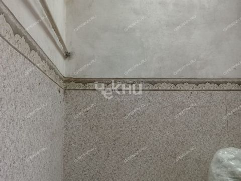 dom-gorod-gorodec-gorodeckiy-rayon фото