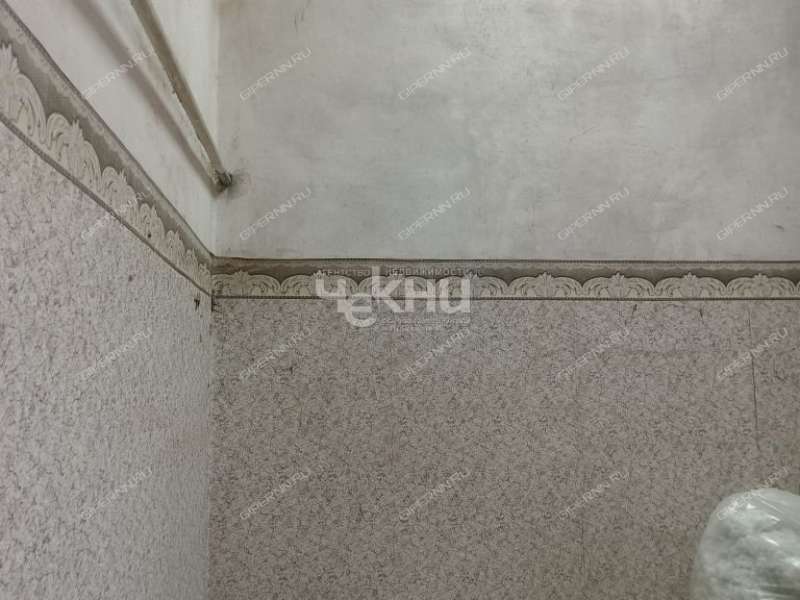 дом на улице Маяковского город Городец