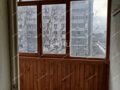 2-komnatnaya-ul-vasiliya-ivanova-d-14-k4 фото