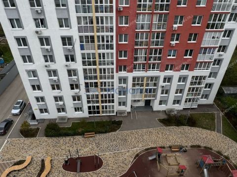 1-komnatnaya-ul-artelnaya-d-8-k1 фото