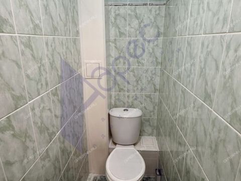 1-komnatnaya-b-r-zarechnyy-d-1 фото