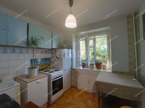 2-komnatnaya-ul-belinskogo-d-93 фото