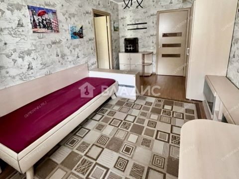 4-komnatnaya-prosp-lenina-d-30v фото