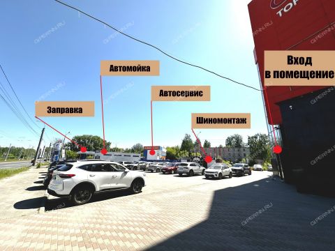 ul-chaadaeva-d-5d фото