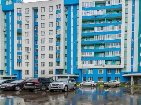 1-komnatnaya-ul-konotopskaya-d-4 фото