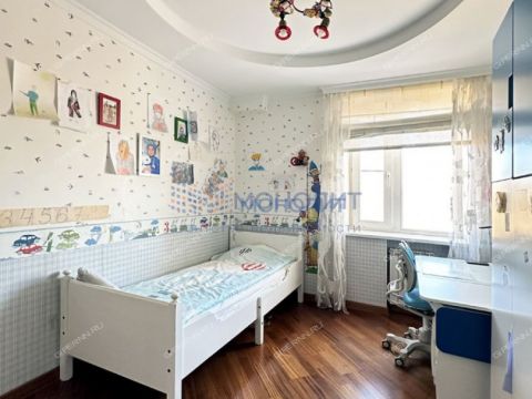 5-komnatnaya-ul-marshala-rokossovskogo-d-1 фото