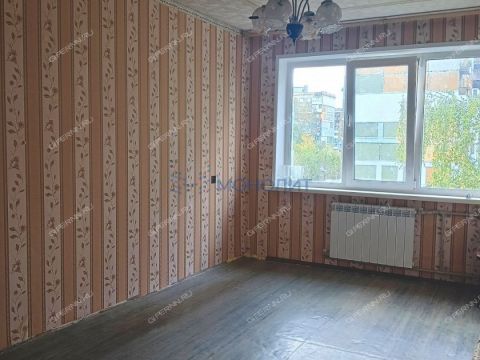 2-komnatnaya-sh-yuzhnoe-d-16a фото