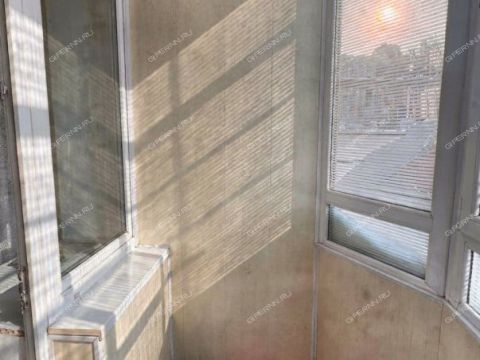 2-komnatnaya-ul-vaneeva-d-229 фото