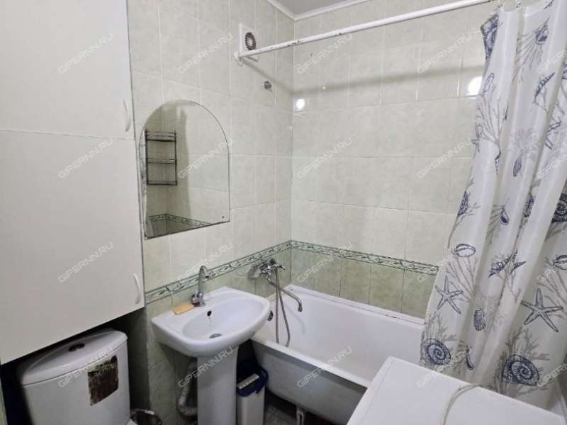 двухкомнатная квартира на Московском шоссе дом 82