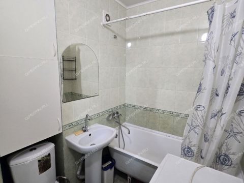 2-komnatnaya-sh-moskovskoe-d-82 фото