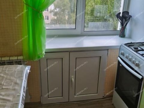 1-komnatnaya-ul-dyakonova-d-22 фото