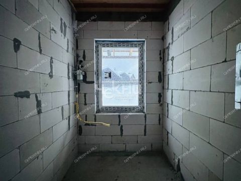 dom-tsn-chistye-klyuchi-dalnekonstantinovskiy-rayon фото