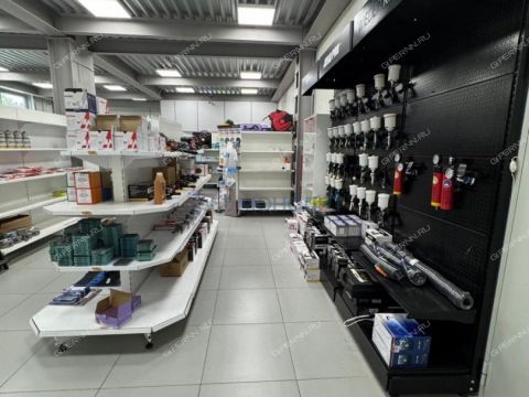 ul-yuliusa-fuchika-d-36 фото