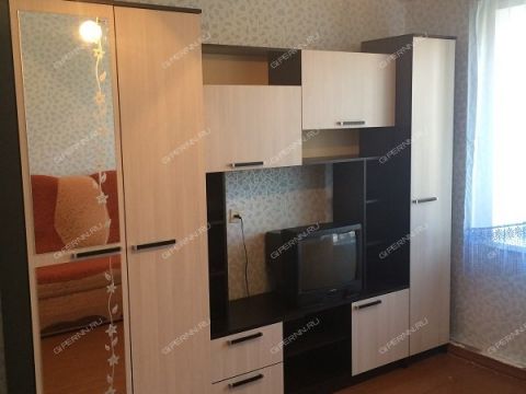 ul-sergeya-tyulenina-d-6 фото