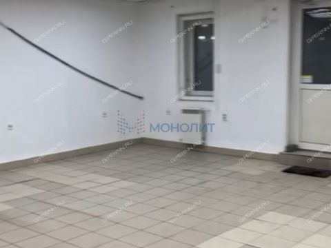 ul-litvinova-d-50 фото