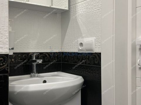 3-komnatnaya-b-r-meshherskiy-d-9 фото