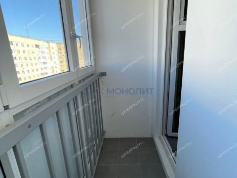 1-komnatnaya-ul-vasileva-d-33a фото