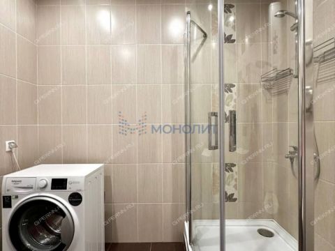 1-komnatnaya-ul-osharskaya-d-80 фото