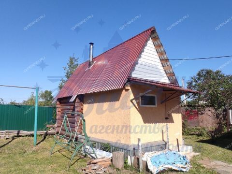 dom-derevnya-smirino-balahninskiy-municipalnyy-okrug фото