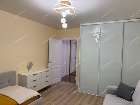 2-komnatnaya-ul-rodionova-d-193-k5 фото