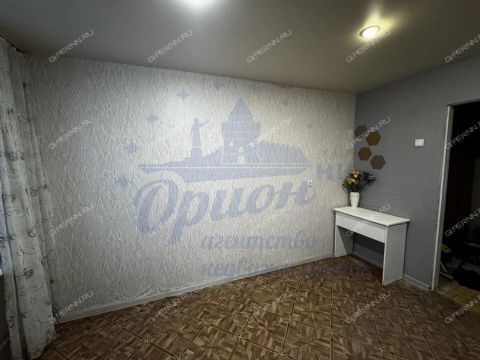 1-komnatnaya-gorod-zavolzhe-gorodeckiy-rayon фото