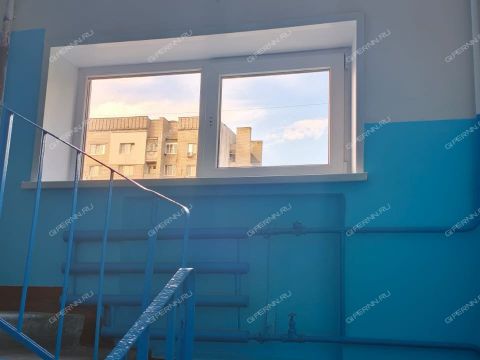 1-komnatnaya-ul-staryh-proizvodstvennikov-d-20 фото