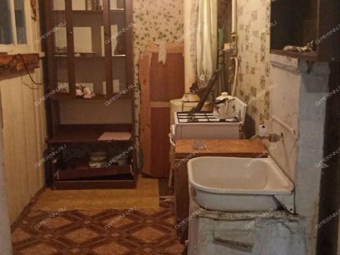 2-komnatnaya-gorod-bogorodsk-bogorodskiy-municipalnyy-okrug фото