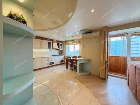 3-komnatnaya-ul-delovaya-d-22-k2 фото