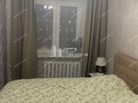 3-komnatnaya-gorod-vyksa-gorodskoy-okrug-vyksa фото