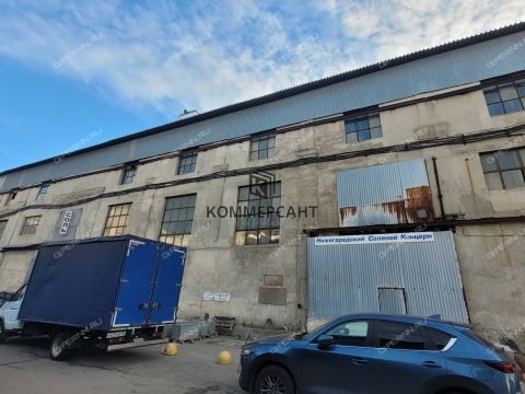 ul-pamirskaya-d-11 фото