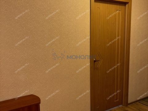 2-komnatnaya-ul-karla-marksa-d-45 фото