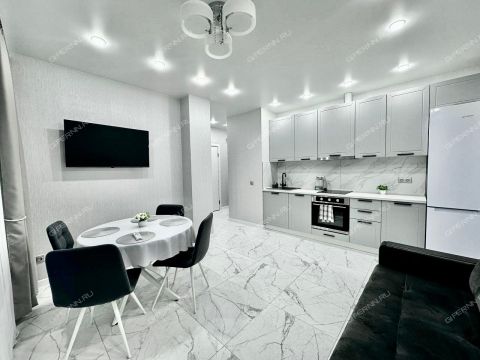 1-komnatnaya-ul-belinskogo-d-100 фото