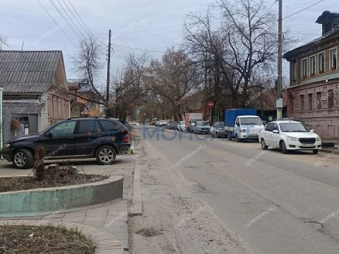 2-komnatnaya-ul-aleshi-peshkova-d-55 фото