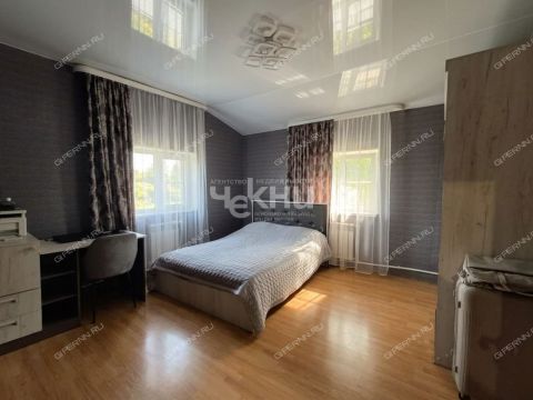 kottedzh-snt-sokol-sad-n3-sad-n-3-snt-sokol фото