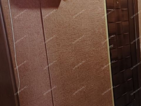 3-komnatnaya-ul-krasnosormovskaya-d-16 фото