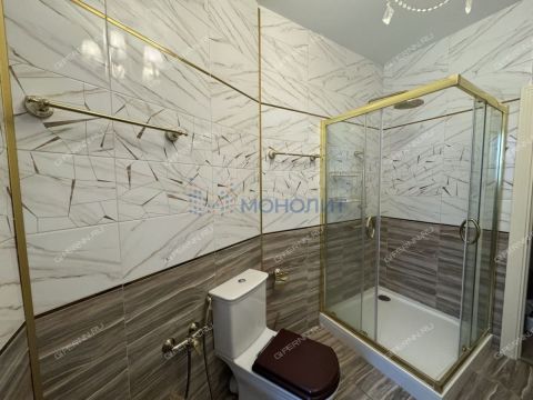 6-komnatnaya-ul-novaya-d-55d фото