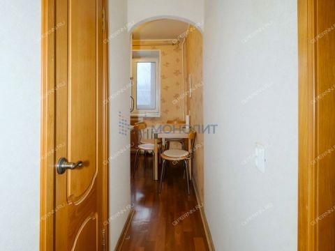 1-komnatnaya-ul-kovrovskaya-d-49 фото