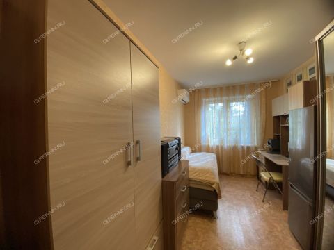 2-komnatnaya-ul-akademika-baha-d-13 фото