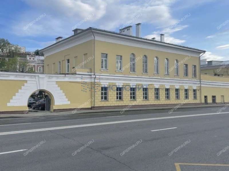 двухкомнатная квартира на Рождественской улице дом 47В