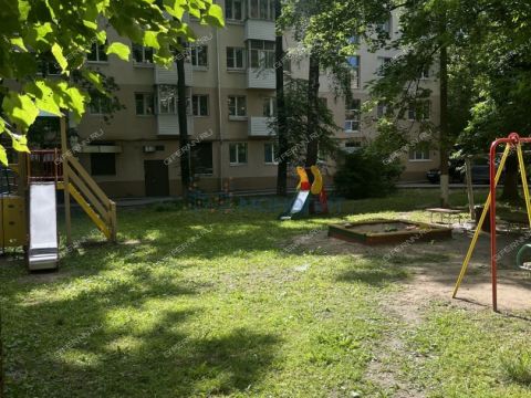 3-komnatnaya-ul-korolenko-d-19a фото
