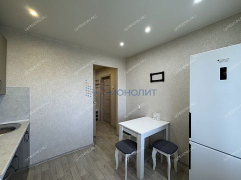 1-komnatnaya-ul-fedoseenko-d-4 фото