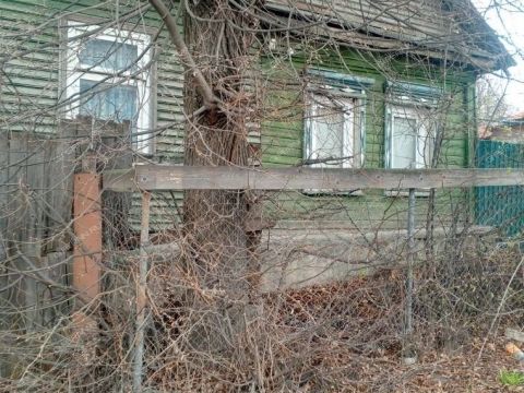 dom-ul-guzhevaya-d-8 фото